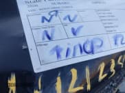 ✅ 2020 Subaru Impreza • VIN: 4S3GTAB66L3730818 • Lot: 41212349. Listed on IAAI with 57,372 mi. Free auction sales archive from the USA and detailed vehicle history report at DreamBid. Image 7.