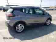 2023 Chevrolet Bolt EV 1LT z VIN 1G1FW6S09P4115202, wystawiony jako Copart lot #70033693 z przebiegiem 27 065 mil mil oraz . Historia ofert i sprzedaży dostępna na DreamBid. Obrazek 3.