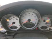 ✅ 2005 Porsche 911 Turbo S • VIN: WP0AB29925S742116 • Lot: 71664195. Listed on Copart with 95,028 mi. Free auction sales archive from the USA and detailed vehicle history report at DreamBid. Image 9.