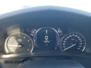 ✅ 2019 Cadillac CT6 Premium Luxury AWD • VIN: 1G6KD5RS0KU114805 • Lot: 70148715. Wystawiony na Copart z przebiegiem 29 212 mil. Bezpłatny archiwum sprzedaży aukcyjnych z USA i szczegółowy raport historii pojazdu na DreamBid. Zdjęcie 9.