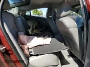 ✅ 2017 Chevrolet Volt LT • VIN: 1G1RC6S57HU173294 • Lot: 63216943. Wystawiony na Copart z przebiegiem Nie podano. Bezpłatny archiwum sprzedaży aukcyjnych z USA i szczegółowy raport historii pojazdu na DreamBid. Zdjęcie 11.