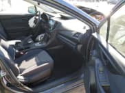 ✅ 2020 Subaru Crosstrek Premium • VIN: JF2GTAPC4L8200382 • Lot: 43467164. Listed on IAAI with 63,649 mi. Free auction sales archive from the USA and detailed vehicle history report at DreamBid. Image 5.