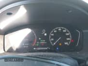 ✅ 2023 Honda Civic Sport • VIN: 2HGFE2F54PH548567 • Лот: 43664170. Опубликован ранее на IAAI с пробегом 59 233 миль. Бесплатный доступ к архиву аукционных продаж из США и подробный отчёт об истории автомобиля на DreamBid. Изображение 7.