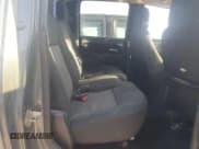 ✅ 2008 Chevrolet Colorado 2LT • VIN: 1GCDT13E188174176 • Лот: 51859945. Опубликован ранее на Copart с пробегом 153 809 миль. Бесплатный доступ к архиву аукционных продаж из США и подробный отчёт об истории автомобиля на DreamBid. Изображение 10.