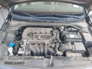 ✅ 2020 Hyundai Accent SEL • VIN: 3KPC24A68LE093203 • Лот: 42209629. Опубликован ранее на IAAI с пробегом 86 901 миль. Бесплатный доступ к архиву аукционных продаж из США и подробный отчёт об истории автомобиля на DreamBid. Изображение 10.