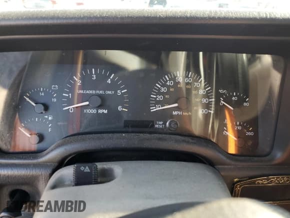 ✅ 1999 Jeep Cherokee Sport • VIN: 1J4FT68S8XL536398 • Lot: 87068025. Listed on Copart with Not provided. Free auction sales archive from the USA and detailed vehicle history report at DreamBid. Image 9.