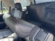 ✅ 2022 Toyota 4Runner SR5 Premium • VIN: JTENU5JR3N6072010 • Lot: 68965655. Listed on Copart with 25,307 mi. Free auction sales archive from the USA and detailed vehicle history report at DreamBid. Image 11.