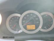 ✅ 2012 Toyota RAV4 • VIN: 2T3BK4DVXCW083713 • Лот: 90722145. Опубликован ранее на Copart с пробегом 117 350 миль. Бесплатный доступ к архиву аукционных продаж из США и подробный отчёт об истории автомобиля на DreamBid. Изображение 9.