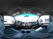 ✅ 2016 Ford F-250 Lariat • VIN: 1FT7W2B67GEC91880 • Lot: 42614383. Listed on IAAI with 248,879 mi. Free auction sales archive from the USA and detailed vehicle history report at DreamBid. Image 19.