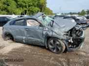 ✅ 2024 Volkswagen Taos SEL • VIN: 3VV4X7B2XRM089589 • Лот: 71082035. Опубликован ранее на Copart с пробегом Не указан. Бесплатный доступ к архиву аукционных продаж из США и подробный отчёт об истории автомобиля на DreamBid. Изображение 4.