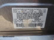 ✅ 2020 Nissan Sentra SR • VIN: 3N1AB8DV9LY243063 • Lot: 82141545. Listed on Copart with 92,126 mi. Free auction sales archive from the USA and detailed vehicle history report at DreamBid. Image 13.