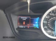 ✅ 2014 Ford Explorer XLT • VIN: 1FM5K7D87EGA79895 • Lot: 42426364. Wystawiony na IAAI z przebiegiem 114 639 mil. Bezpłatny archiwum sprzedaży aukcyjnych z USA i szczegółowy raport historii pojazdu na DreamBid. Zdjęcie 7.