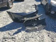 ✅ 2018 Dodge Journey SXT • VIN: 3C4PDCBB1JT447671 • Lot: 86771535. Wystawiony na Copart z przebiegiem 96 979 mil. Bezpłatny archiwum sprzedaży aukcyjnych z USA i szczegółowy raport historii pojazdu na DreamBid. Zdjęcie 13.