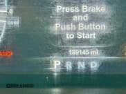 ✅ 2018 Ram 1500 Rebel • VIN: 1C6RR7YT3JS199417 • Lot: 95044665. Listed on Copart with 189,145 mi. Free auction sales archive from the USA and detailed vehicle history report at DreamBid. Image 8.