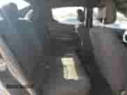 2013 Dodge Avenger SE z VIN 1C3CDZAB7DN752331, wystawiony jako Copart lot #63833124 z przebiegiem 156 112 mil mil oraz Szkoda całkowita • Salvage title. Historia ofert i sprzedaży dostępna na DreamBid. Obrazek 10.