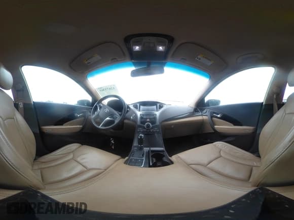 ✅ 2017 Hyundai Azera • VIN: KMHFG4JG0HA577508 • Лот: 42673365. Опубликован ранее на IAAI с пробегом 59 603 миль. Бесплатный доступ к архиву аукционных продаж из США и подробный отчёт об истории автомобиля на DreamBid. Изображение 19.