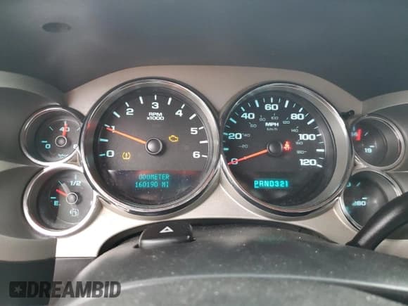 ✅ 2008 Chevrolet Silverado 1500 • VIN: 1GCEC14J28Z202139 • Лот: 84949714. Опубликован ранее на Copart с пробегом 160 190 миль. Бесплатный доступ к архиву аукционных продаж из США и подробный отчёт об истории автомобиля на DreamBid. Изображение 9.