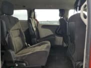 ✅ 2014 Dodge Grand Caravan SXT • VIN: 2C4RDGCG8ER430062 • Лот: 86183835. Опубликован ранее на Copart с пробегом 189 032 миль. Бесплатный доступ к архиву аукционных продаж из США и подробный отчёт об истории автомобиля на DreamBid. Изображение 11.