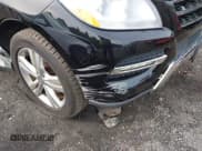 ✅ 2015 Mercedes-Benz M 350 • VIN: 4JGDA5HBXFA603957 • Лот: 43156072. Опубликован ранее на IAAI с пробегом 112 088 миль. Бесплатный доступ к архиву аукционных продаж из США и подробный отчёт об истории автомобиля на DreamBid. Изображение 6.