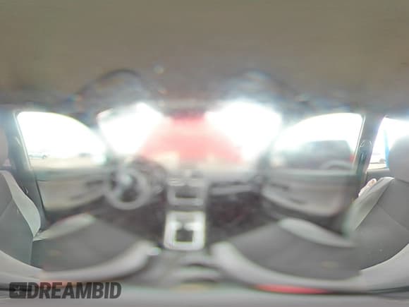 ✅ 2006 Subaru Impreza i • VIN: JF1GG67656G802590 • Lot: 49999765. Listed on Copart with 170,402 mi. Free auction sales archive from the USA and detailed vehicle history report at DreamBid. Image 12.