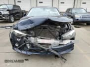 ✅ 2015 BMW 3 Series 320i xDrive • VIN: WBA3C3G56FNS73749 • Lot: 49975215. Wystawiony na Copart z przebiegiem Nie podano. Bezpłatny archiwum sprzedaży aukcyjnych z USA i szczegółowy raport historii pojazdu na DreamBid. Zdjęcie 5.