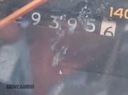 ✅ 1988 Chevrolet Sportvan • VIN: 1GBEG25K4J7150102 • Лот: 43523581. Опубликован ранее на IAAI с пробегом 129 395 миль. Бесплатный доступ к архиву аукционных продаж из США и подробный отчёт об истории автомобиля на DreamBid. Изображение 7.