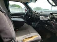 ✅ 2001 Dodge 2500 • VIN: 3B7KF23631G729285 • Lot: 47679161. Listed on Copart with 290,126 mi. Free auction sales archive from the USA and detailed vehicle history report at DreamBid. Image 5.