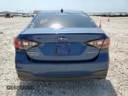 ✅ 2022 Subaru Legacy • VIN: 4S3BWAB62N3009805 • Lot: 68397975. Listed on Copart with 172,270 mi. Free auction sales archive from the USA and detailed vehicle history report at DreamBid. Image 6.