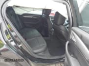 ✅ 2022 Cadillac CT5 Premium Luxury • VIN: 1G6DN5RK2N0135513 • Лот: 42519669. Опубликован ранее на IAAI с пробегом 72 875 миль. Бесплатный доступ к архиву аукционных продаж из США и подробный отчёт об истории автомобиля на DreamBid. Изображение 8.