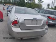 ✅ 2009 Ford Fusion SEL • VIN: 3FAHP08199R101746 • Lot: 43351885. Wystawiony na IAAI z przebiegiem 195 900 mil. Bezpłatny archiwum sprzedaży aukcyjnych z USA i szczegółowy raport historii pojazdu na DreamBid. Zdjęcie 16.