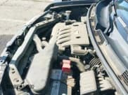 ✅ 2009 Nissan Cube S • VIN: JN8AZ28R49T122143 • Лот: 42803064. Опубликован ранее на IAAI с пробегом 130 999 миль. Бесплатный доступ к архиву аукционных продаж из США и подробный отчёт об истории автомобиля на DreamBid. Изображение 12.