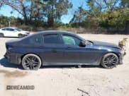 ✅ 2017 BMW 5 Series 540i • VIN: WBAJE5C37HG917395 • Lot: 43458261. Listed on IAAI with Not provided. Free auction sales archive from the USA and detailed vehicle history report at DreamBid. Image 12.