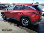 ✅ 2025 Hyundai Tucson SEL • VIN: 5NMJB3DE6SH468534 • Лот: 91414265. Опубликован ранее на Copart с пробегом 27 055 миль. Бесплатный доступ к архиву аукционных продаж из США и подробный отчёт об истории автомобиля на DreamBid. Изображение 2.