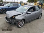 ✅ 2013 Volkswagen Golf GTI • VIN: WVWFD7AJ2DW123753 • Лот: 81737335. Опубликован ранее на Copart с пробегом 176 845 миль. Бесплатный доступ к архиву аукционных продаж из США и подробный отчёт об истории автомобиля на DreamBid. Изображение 1.