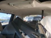 ✅ 2015 Honda Odyssey Touring Elite • VIN: 5FNRL5H99FB115009 • Lot: 89529835. Listed on Copart with Not provided. Free auction sales archive from the USA and detailed vehicle history report at DreamBid. Image 10.