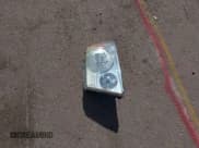 ✅ 2005 Ford F-150 XLT • VIN: 1FTPX14575NA48630 • Lot: 43215013. Listed on IAAI with 116,946 mi. Free auction sales archive from the USA and detailed vehicle history report at DreamBid. Image 12.