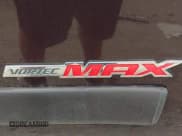 ✅ 2008 Chevrolet Silverado 1500 • VIN: 1GCEC19Y28Z298330 • Lot: 42272489. Wystawiony na IAAI z przebiegiem 97 076 mil. Bezpłatny archiwum sprzedaży aukcyjnych z USA i szczegółowy raport historii pojazdu na DreamBid. Zdjęcie 18.