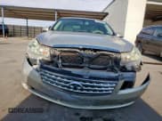 ✅ 2006 Infiniti M Sport • VIN: JNKAY01E66M105410 • Lot: 70879265. Wystawiony na Copart z przebiegiem 147 875 mil. Bezpłatny archiwum sprzedaży aukcyjnych z USA i szczegółowy raport historii pojazdu na DreamBid. Zdjęcie 5.