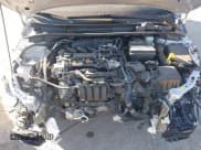 ✅ 2023 Toyota Corolla LE • VIN: 5YFB4MDE7PP014942 • Лот: 43521153. Опубликован ранее на IAAI с пробегом 35 795 миль. Бесплатный доступ к архиву аукционных продаж из США и подробный отчёт об истории автомобиля на DreamBid. Изображение 10.