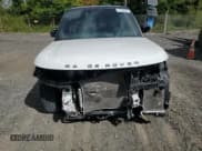 ✅ 2019 Land Rover Range Rover HSE • VIN: SALGS2SVXKA544430 • Лот: 93539915. Опубликован ранее на Copart с пробегом 42 846 миль. Бесплатный доступ к архиву аукционных продаж из США и подробный отчёт об истории автомобиля на DreamBid. Изображение 5.