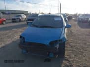 ✅ 2006 Chevrolet Aveo LT • VIN: KL1TG66606B645548 • Lot: 43666216. Listed on IAAI with 165,559 mi. Free auction sales archive from the USA and detailed vehicle history report at DreamBid. Image 6.