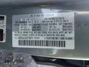 ✅ 2010 Mazda CX-7 Touring • VIN: JM3ER2WL8A0319874 • Lot: 43551067. Listed on IAAI with 108,600 mi. Free auction sales archive from the USA and detailed vehicle history report at DreamBid. Image 9.