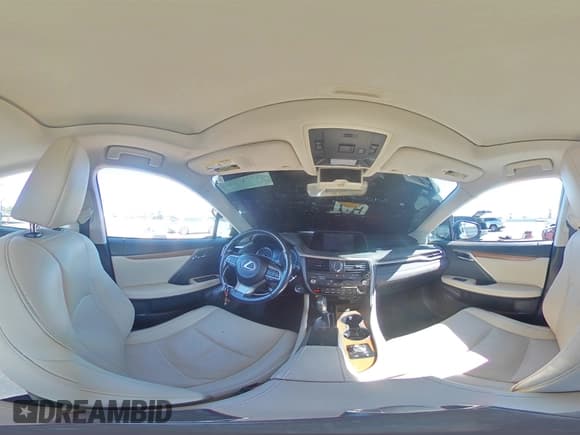 ✅ 2021 Lexus RX 450h • VIN: 2T2HGMDA0MC062515 • Lot: 70192745. Wystawiony na Copart z przebiegiem 199 471 mil. Bezpłatny archiwum sprzedaży aukcyjnych z USA i szczegółowy raport historii pojazdu na DreamBid. Zdjęcie 15.