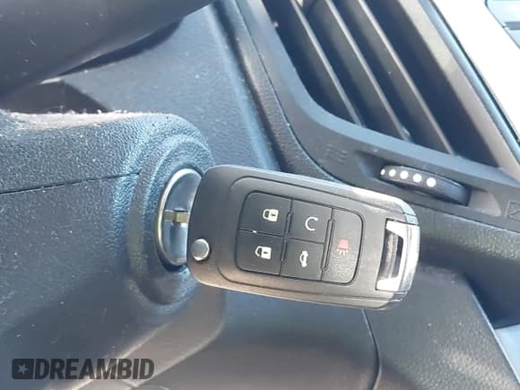 ✅ 2016 Chevrolet Equinox LT • VIN: 2GNALCEK5G6289263 • Лот: 43386075. Опубликован ранее на IAAI с пробегом 159 416 миль. Бесплатный доступ к архиву аукционных продаж из США и подробный отчёт об истории автомобиля на DreamBid. Изображение 11.