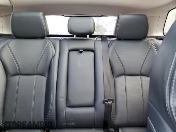 ✅ 2018 Land Rover Range Rover Evoque HSE • VIN: SALVR2RX1JH274844 • Lot: 43693905. Wystawiony na Copart z przebiegiem 69 740 mil. Bezpłatny archiwum sprzedaży aukcyjnych z USA i szczegółowy raport historii pojazdu na DreamBid. Zdjęcie 10.