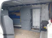 ✅ 2014 Chevrolet Express Cargo • VIN: 1GCWGFCA8E1198079 • Lot: 42632731. Listed on IAAI with 133,718 mi. Free auction sales archive from the USA and detailed vehicle history report at DreamBid. Image 8.