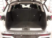 ✅ 2023 Infiniti QX60 Luxe • VIN: 5N1DL1FS8PC345949 • Лот: 43544960. Опубликован ранее на IAAI с пробегом 33 376 миль. Бесплатный доступ к архиву аукционных продаж из США и подробный отчёт об истории автомобиля на DreamBid. Изображение 18.