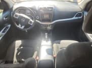 ✅ 2020 Dodge Journey SE Value • VIN: 3C4PDCAB5LT262575 • Lot: 89718205. Wystawiony na Copart z przebiegiem 87 438 mil. Bezpłatny archiwum sprzedaży aukcyjnych z USA i szczegółowy raport historii pojazdu na DreamBid. Zdjęcie 8.