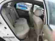 2005 Hyundai Sonata GLS с VIN KMHWF35H75A141198, выставлен на аукционе Copart как лот 69321004 с пробегом 90 302 миль миль и Списание • Salvage title. История ставок и продаж доступна на DreamBid. Изображение 10.