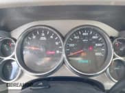 ✅ 2014 Chevrolet Silverado 2500HD Work Truck • VIN: 1GB0CVCG6EF175178 • Lot: 40836046. Listed on IAAI with 84,858 mi. Free auction sales archive from the USA and detailed vehicle history report at DreamBid. Image 7.